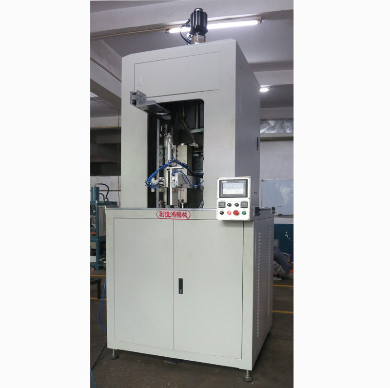 ȫ�Ԅ�(d��ng)��ĩ���͙C(j��)